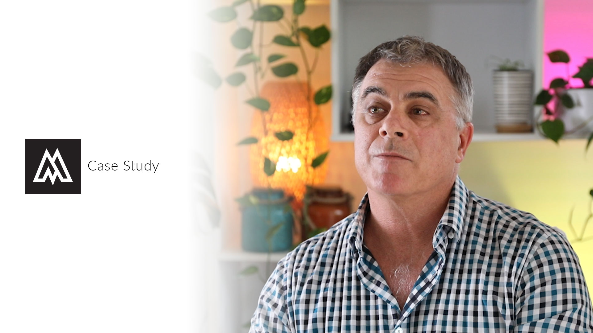 Tradehack Case Study Thumbnail